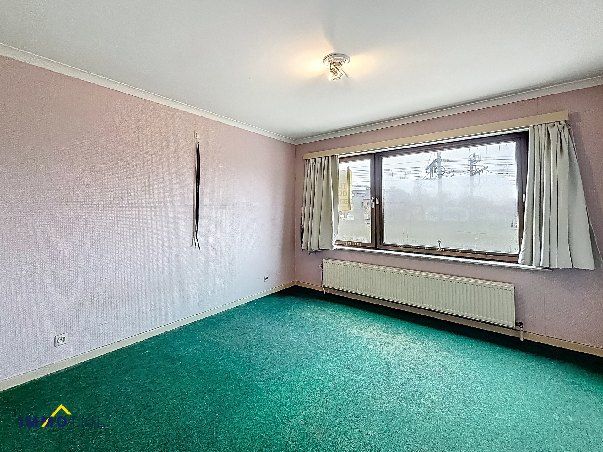 Appartement à vendre à Denderleeuw avec 4 chambres - photo 5