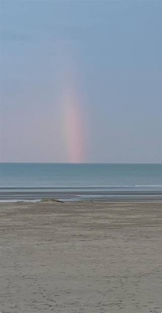 <p><span>Ontdek uw droomappartement aan zee! Dit prachtige nieuwbouwappartement met 2 slaapkamers bevindt zich op de eerste verdieping van de exclusieve Residentie Strand, direct aan de Zeedijk in Oostduinkerke.</span></p><p><span>Dit is het allerlaaste nieuwbouwappartement met 2 slaapkamers in dit project. </span></p><p><span>Kenmerken:</span></p><ul><li><span>2 ruime slaapkamers</span></li><li><span>2 luxe badkamers</span></li><li><span>Brede gevel van 5,67 meter</span></li><li><span>Voor- en achterterras voor optimaal buitenleven</span></li><li><span>Superieure afwerking en hoogwaardige uitrusting</span></li></ul><p><span>Dit unieke appartementwordt compleet afgewerkt met topmaterialen verkocht zodat U onmiddellijk kan genieten van Uw investering. Dit is uw laatste kans om een nieuwbouwappartement te bemachtigen op de Zeedijk van Oostduinkerke. Wacht niet langer en grijp deze unieke kans om te genieten van het ultieme kustleven!</span></p><p><span>Neem vandaag nog contact met ons op voor meer informatie of om een bezichtiging te plannen.</span></p>