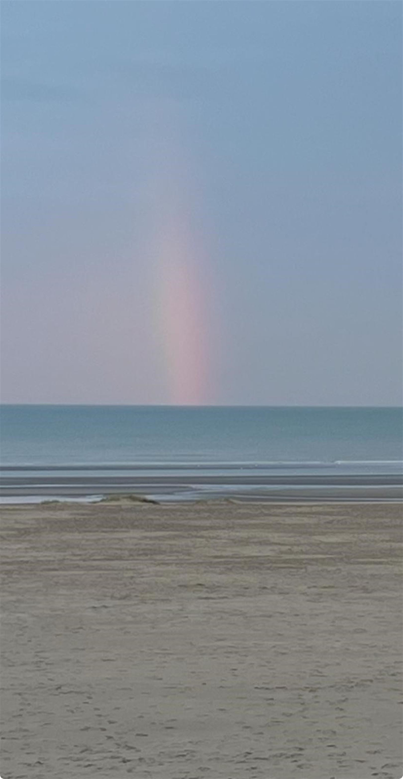 Project te koop in Oostduinkerke - foto 1