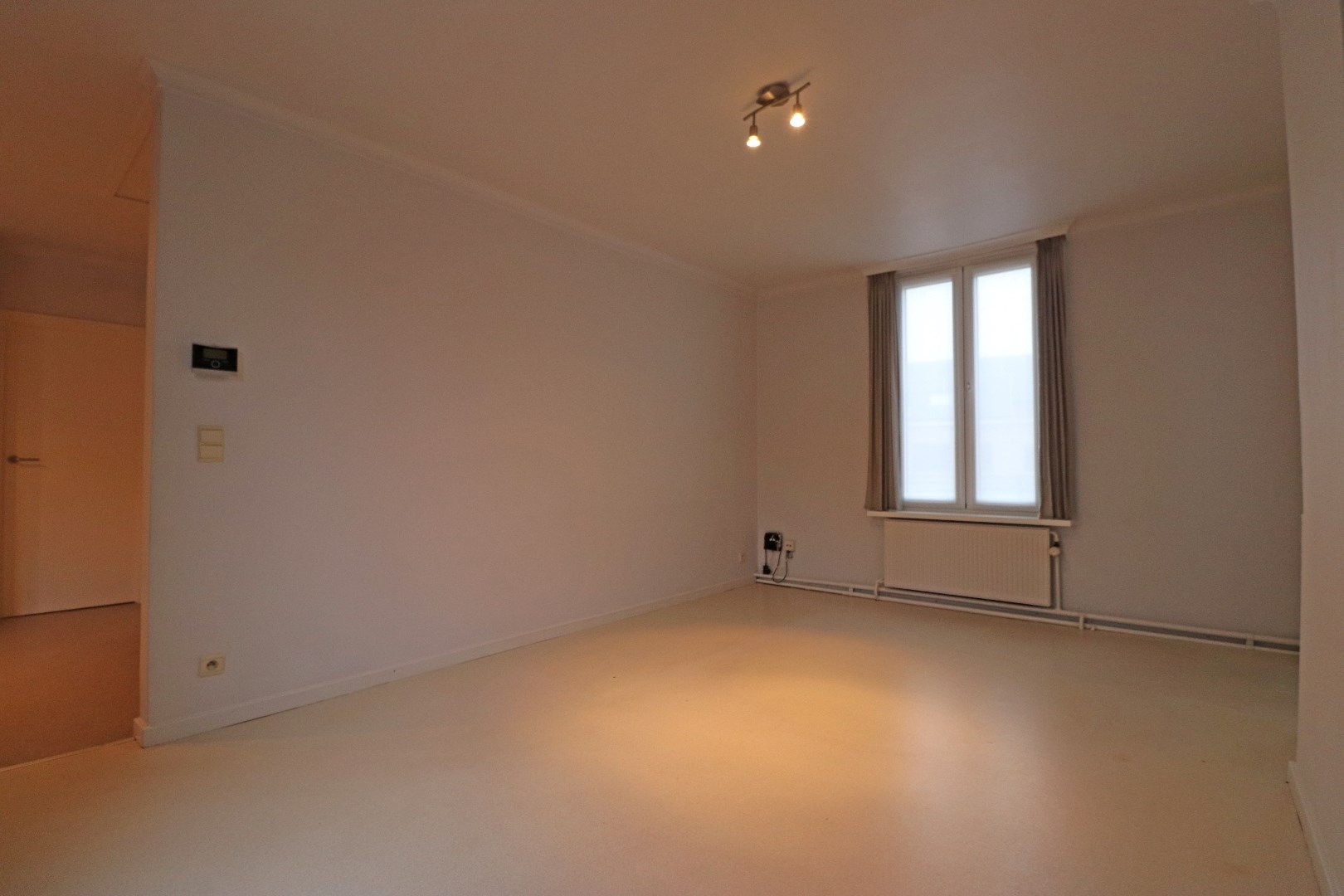 Apartment for rent in Wingene with 1 bedroom - photo 5