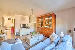 Appartement à vendre à Lommel