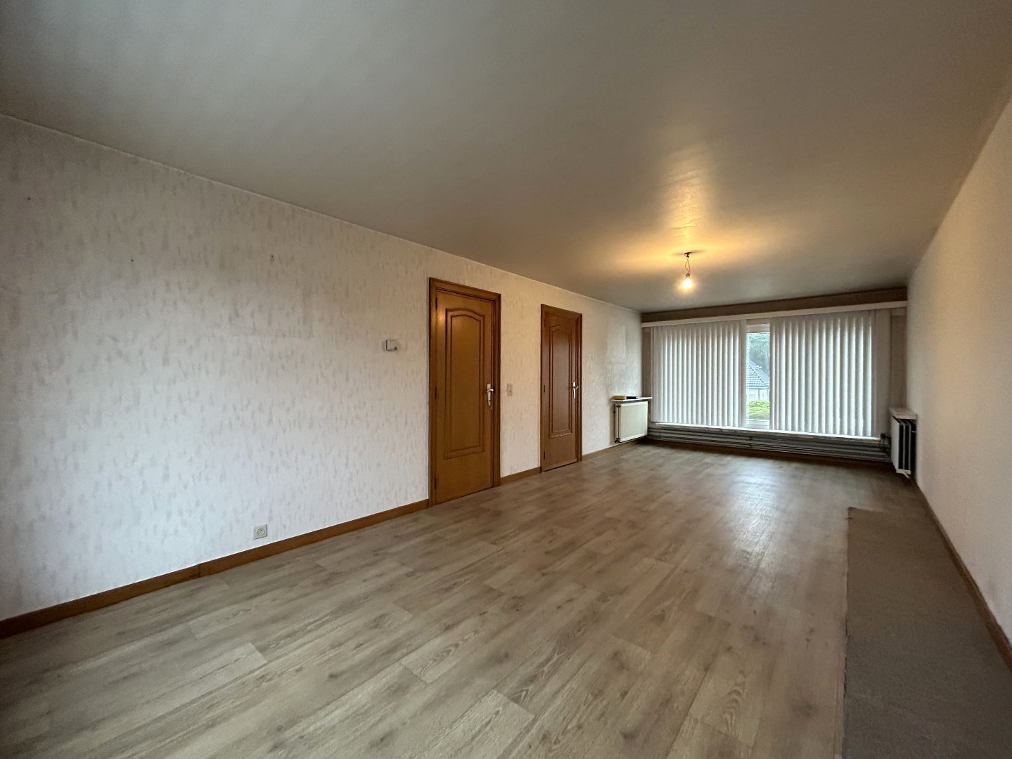 Apartment for sale in Westerlo with 2 bedrooms - photo 2