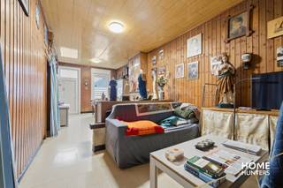 House for sale in Ypres