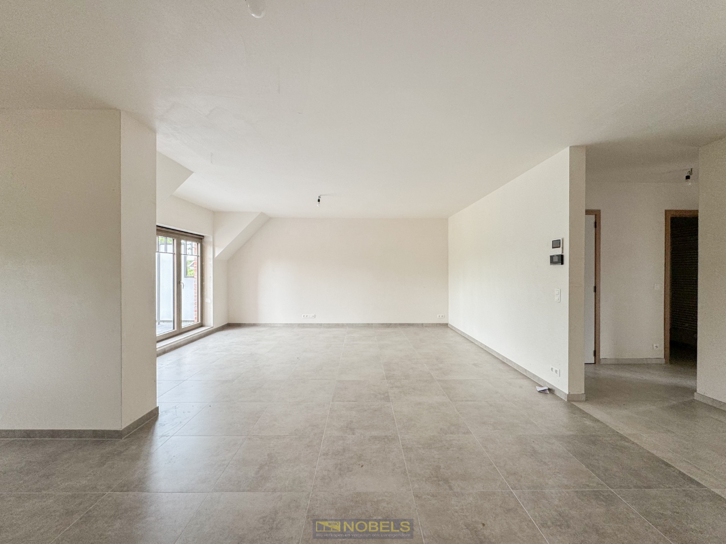 Te koop, stijlvol nieuwbouwproject in tijdloze Cottage-stijl te Brakel - foto 4