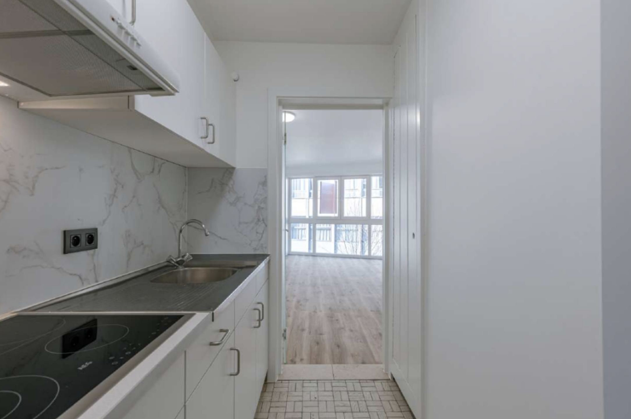 Appartement à vendre à Torhout avec 1 chambre - photo 5
