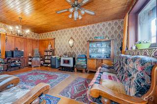 Huis te koop in Bergen