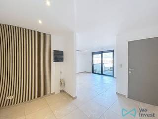 Appartement te huur in Zinnik