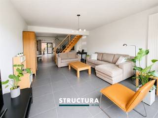 Apartment for sale in Asse