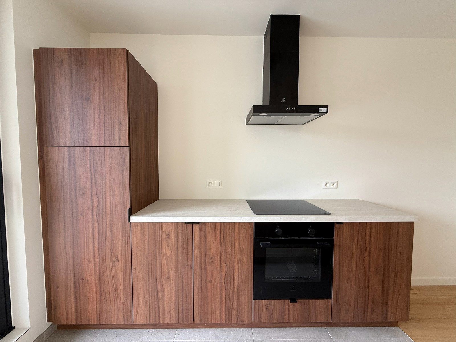 Appartement à louer à Grobbendonk avec 2 chambres - photo 5