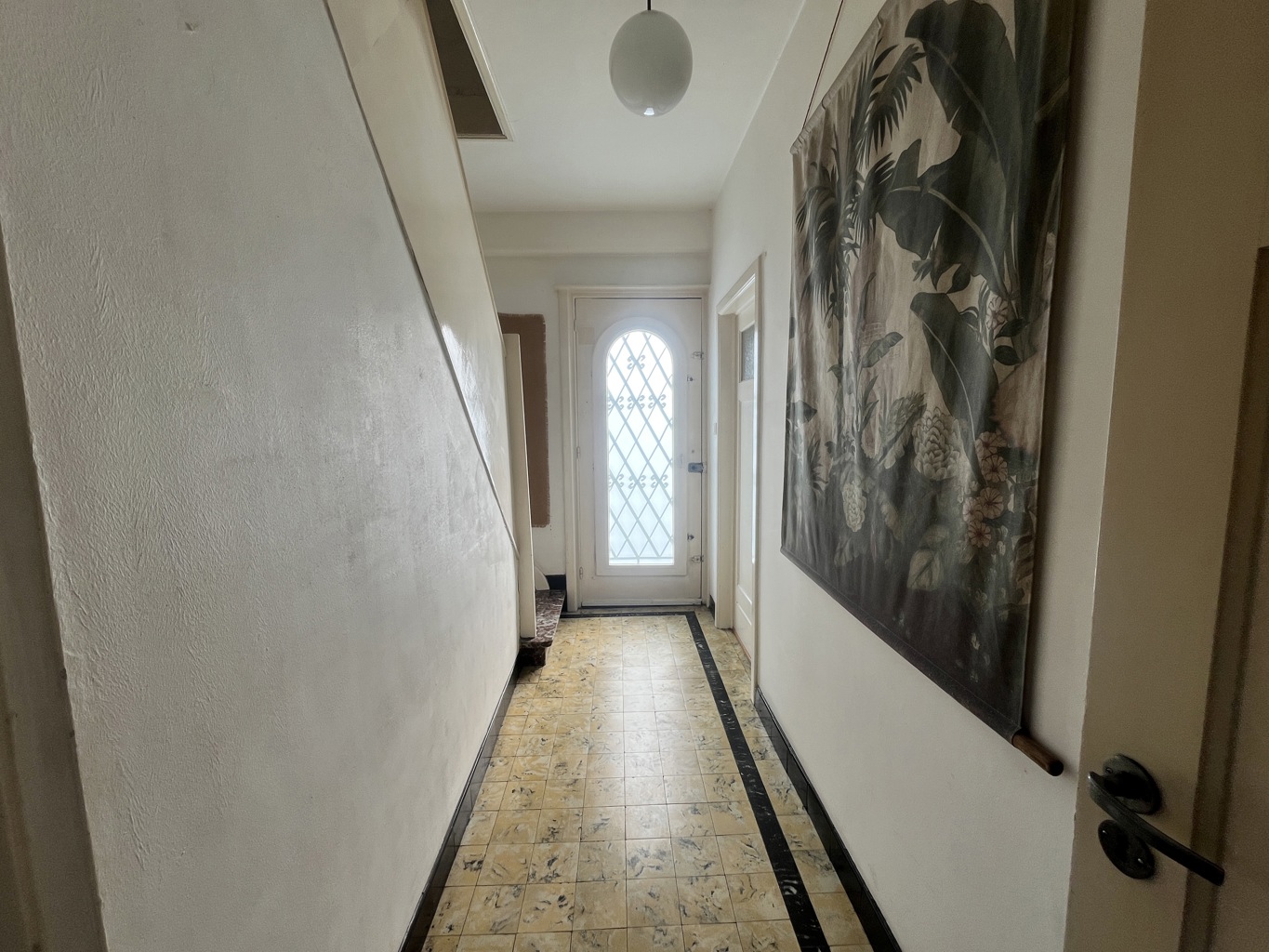 Huis te huur in Gent met 3 slaapkamers - foto 5