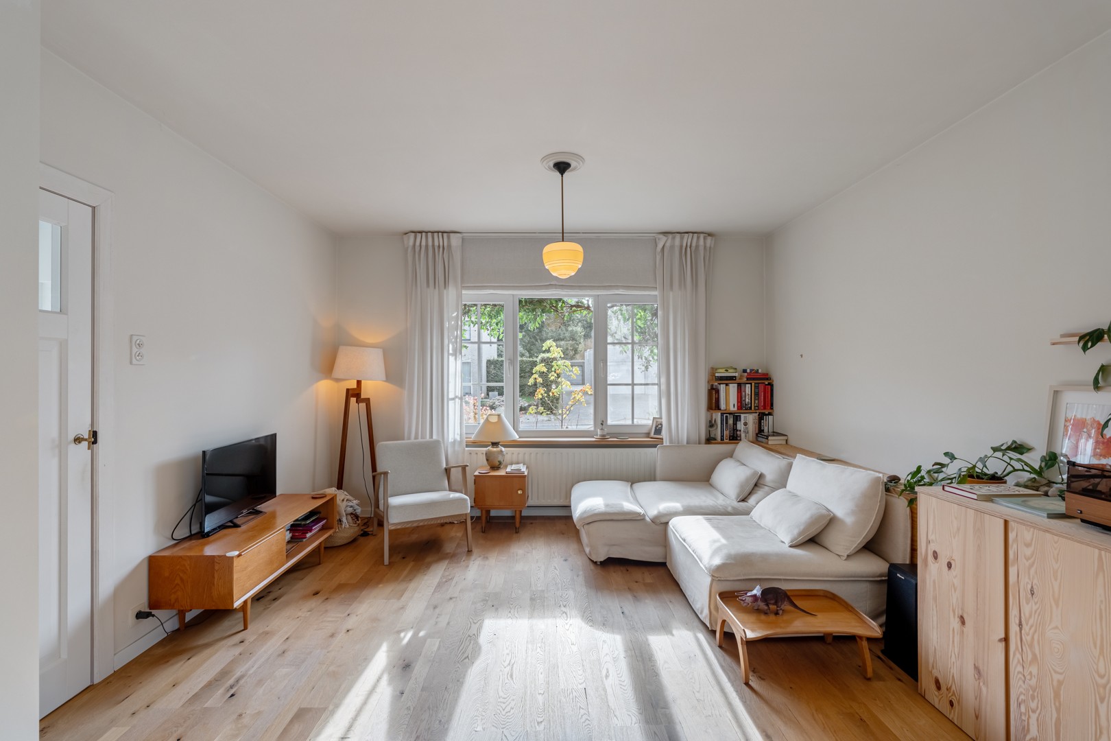 Maison à vendre à Houthalen-Helchteren avec 4 chambres - photo 4