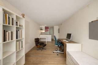 Appartement à vendre à Anvers