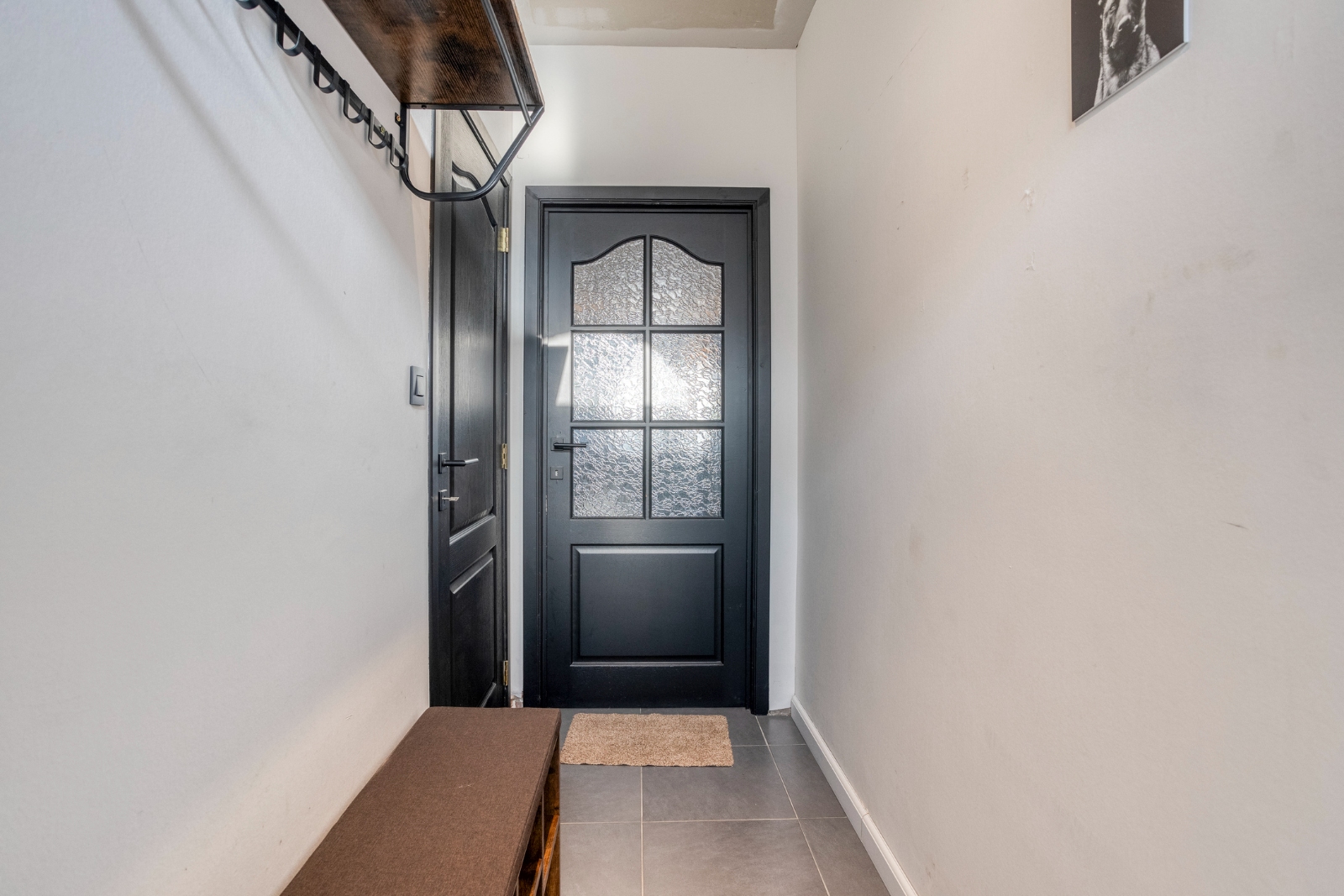 Maison à vendre à Dixmude avec 3 chambres - photo 4