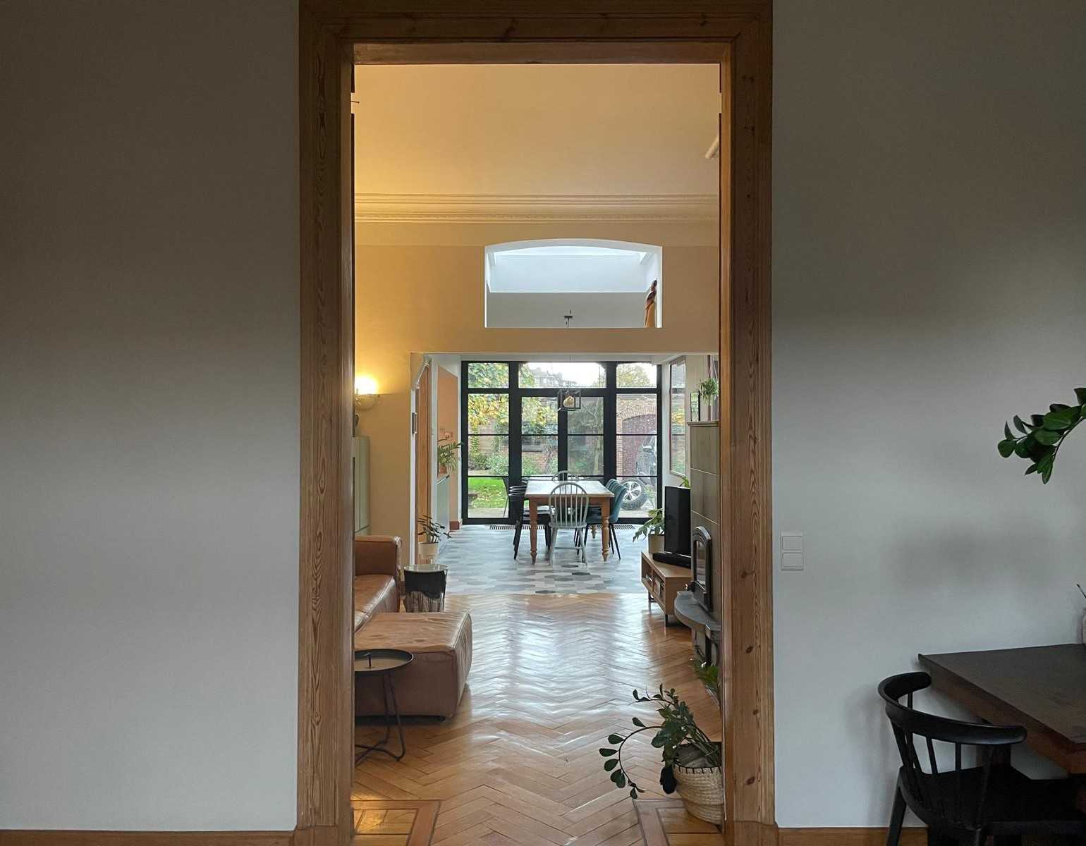 Maison à vendre à Schoten avec 4 chambres - photo 4