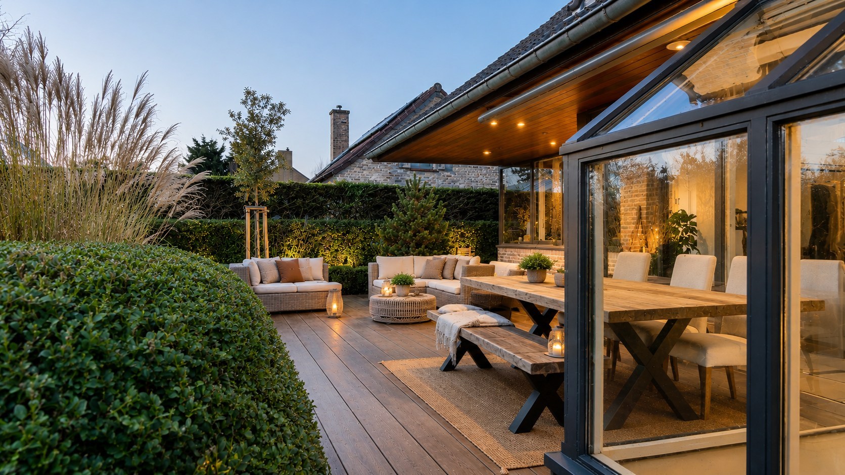House for sale in Knokke-Heist