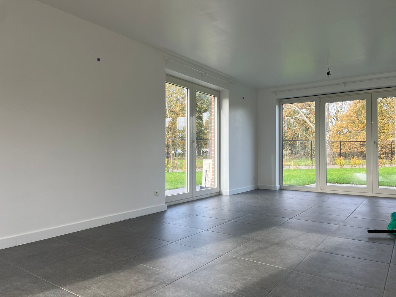 Te huur in Mol-Rauw: moderne nieuwbouwwoning met tuin en 3 slaapkamers. - foto 2