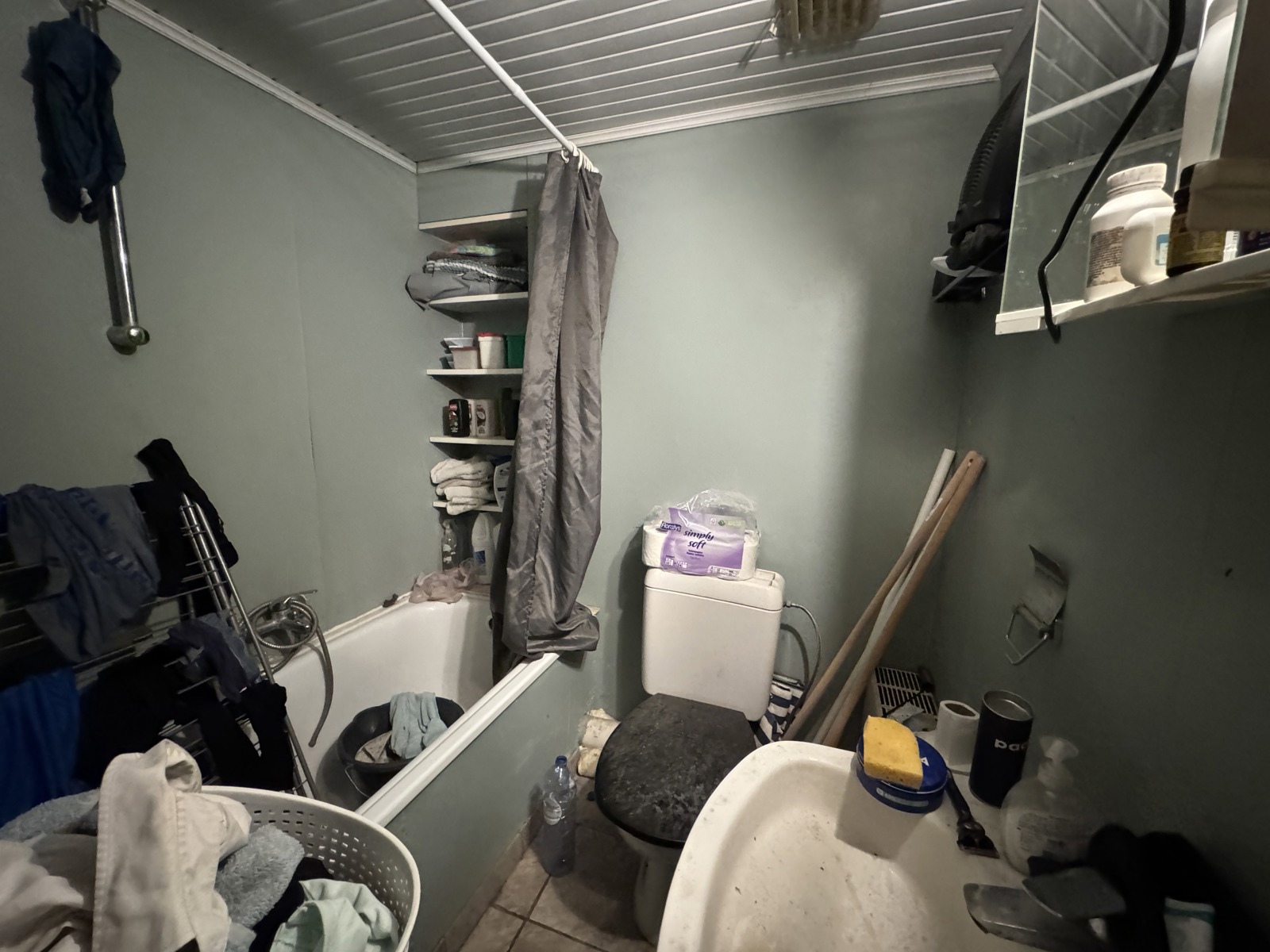 Appartement à vendre à Hal avec 1 chambre - photo 4