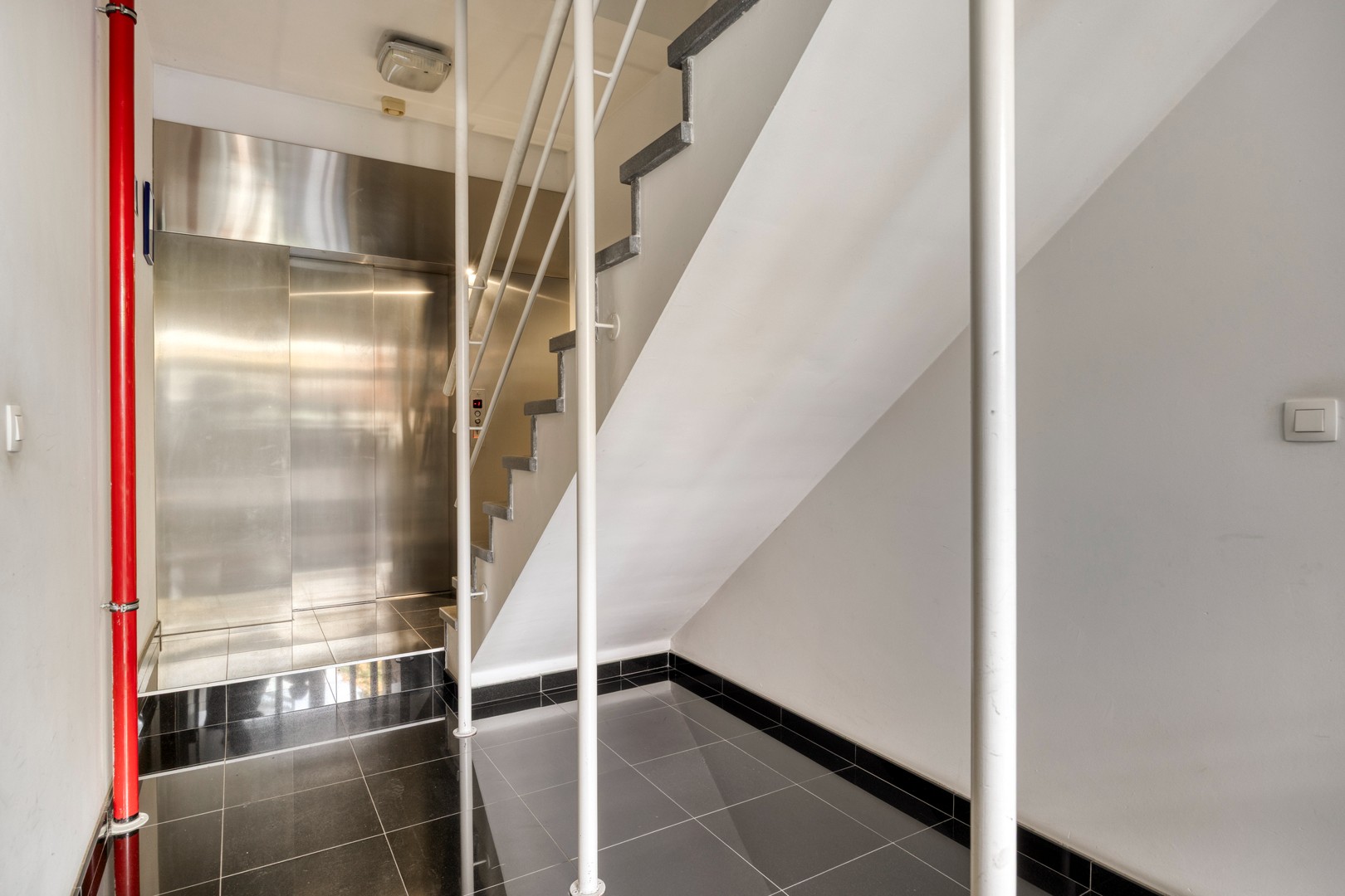 Oude markt 8 bus 11, 3600 Genk - foto 4