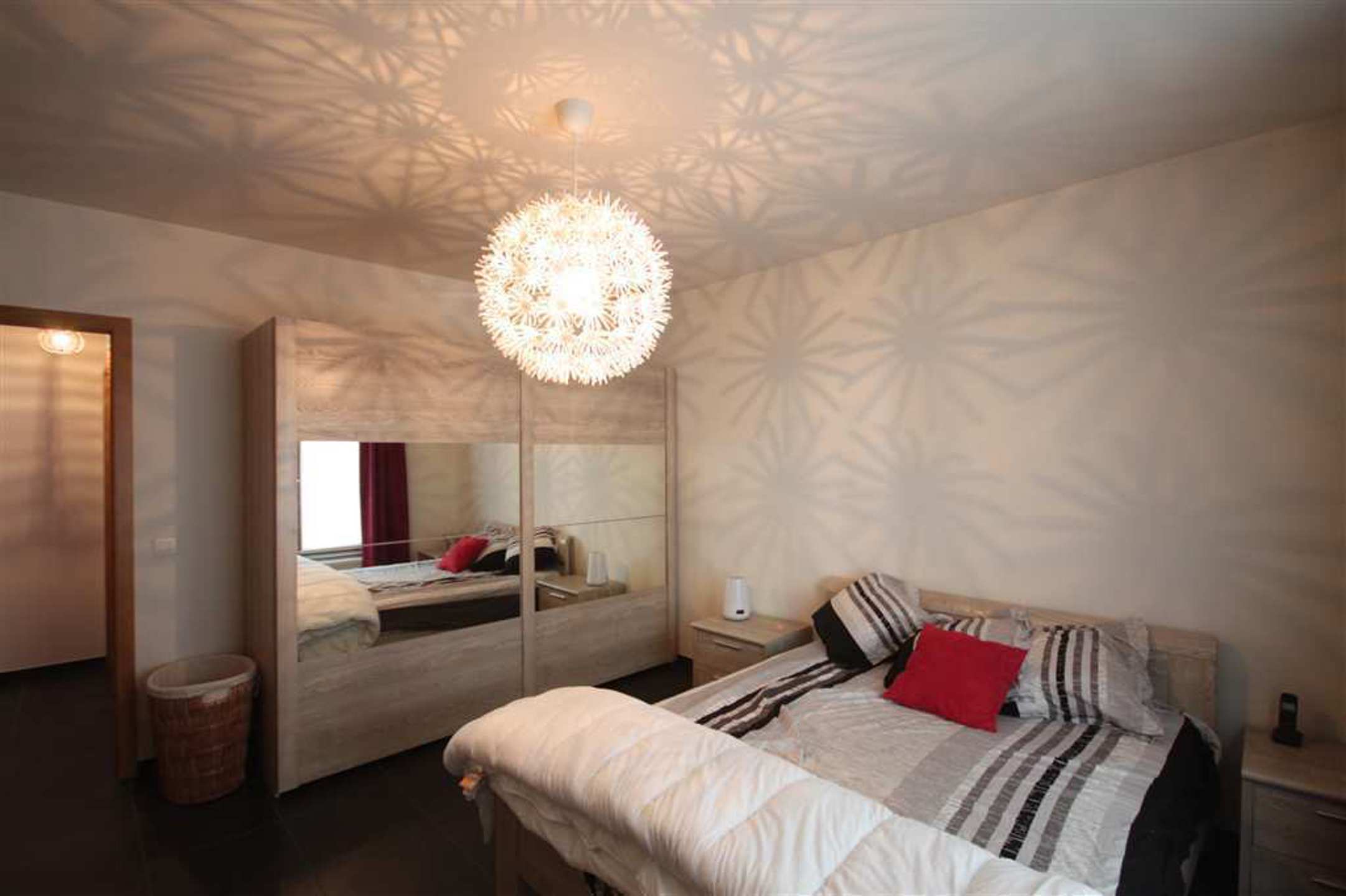 Apartment for rent in Antwerp with 2 bedrooms - photo 5