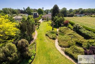 Maison à vendre à Heist-op-den-Berg