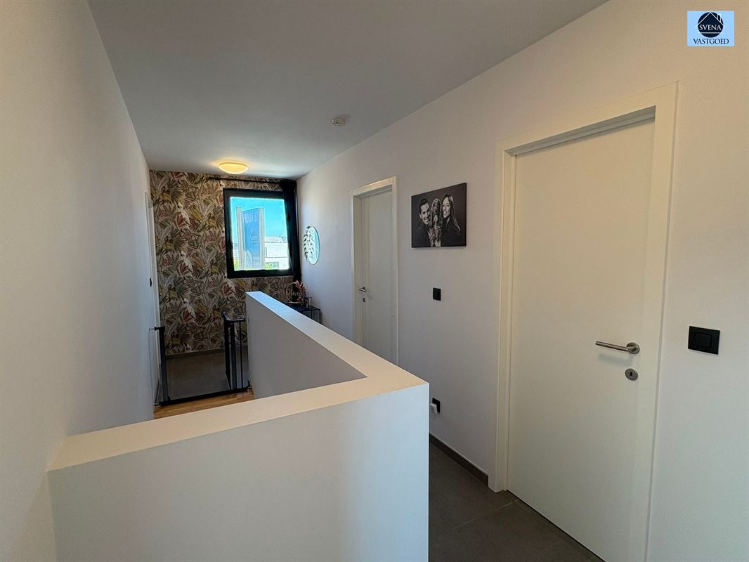 HOUSE - photo 5