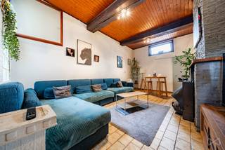 Huis te koop in Aat