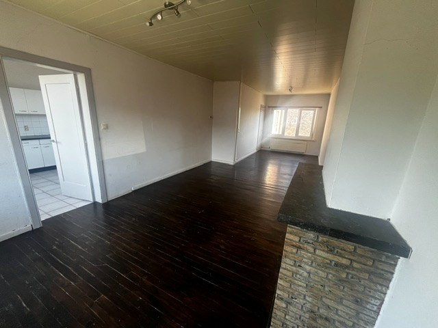 Te koop - Op te frissen appartement in Lier op 2°Verdieping - foto 5