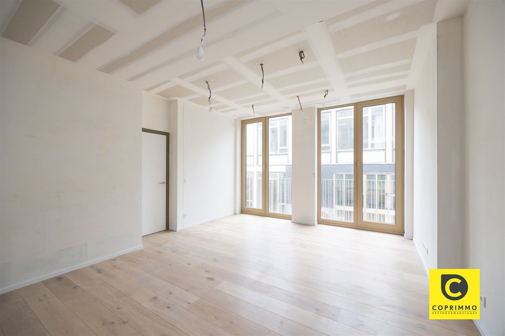 Appartement - photo 5