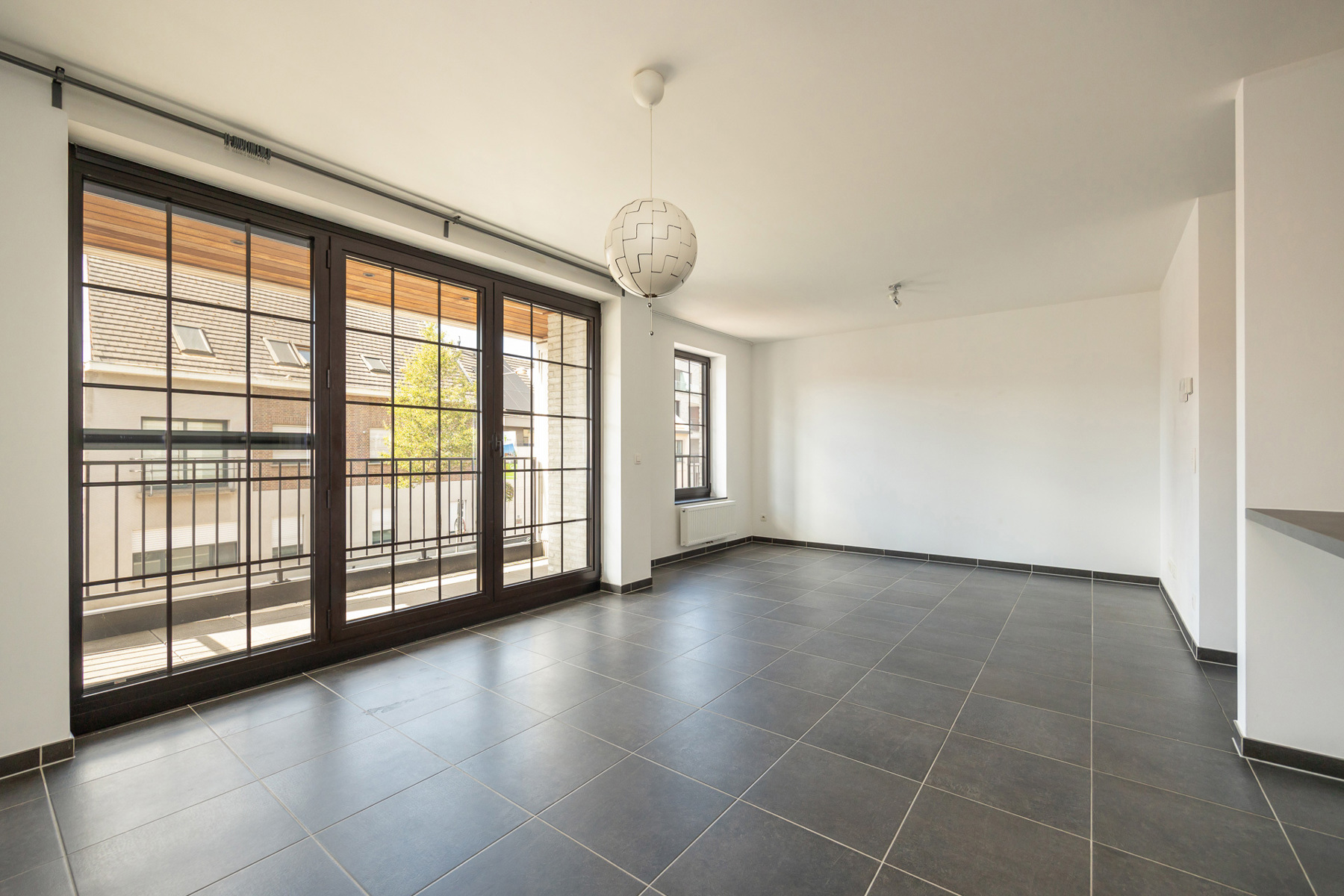 Appartement à vendre à Merksplas avec 2 chambres - photo 2