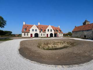 House for sale in Damme
