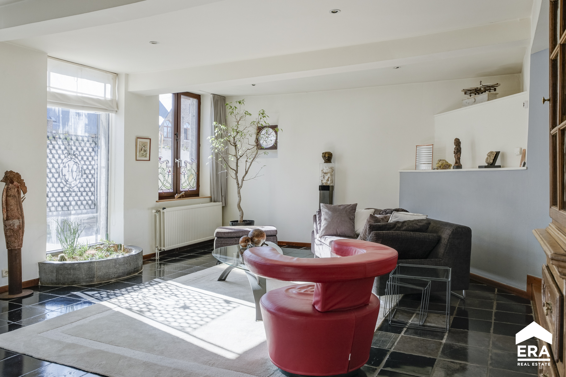 Huis met 4 (5) slaapkamers in Tongeren - foto 4