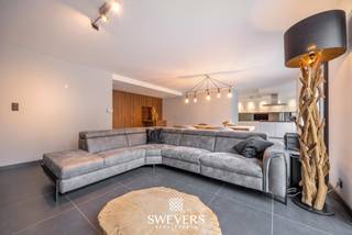 House for sale in Diepenbeek