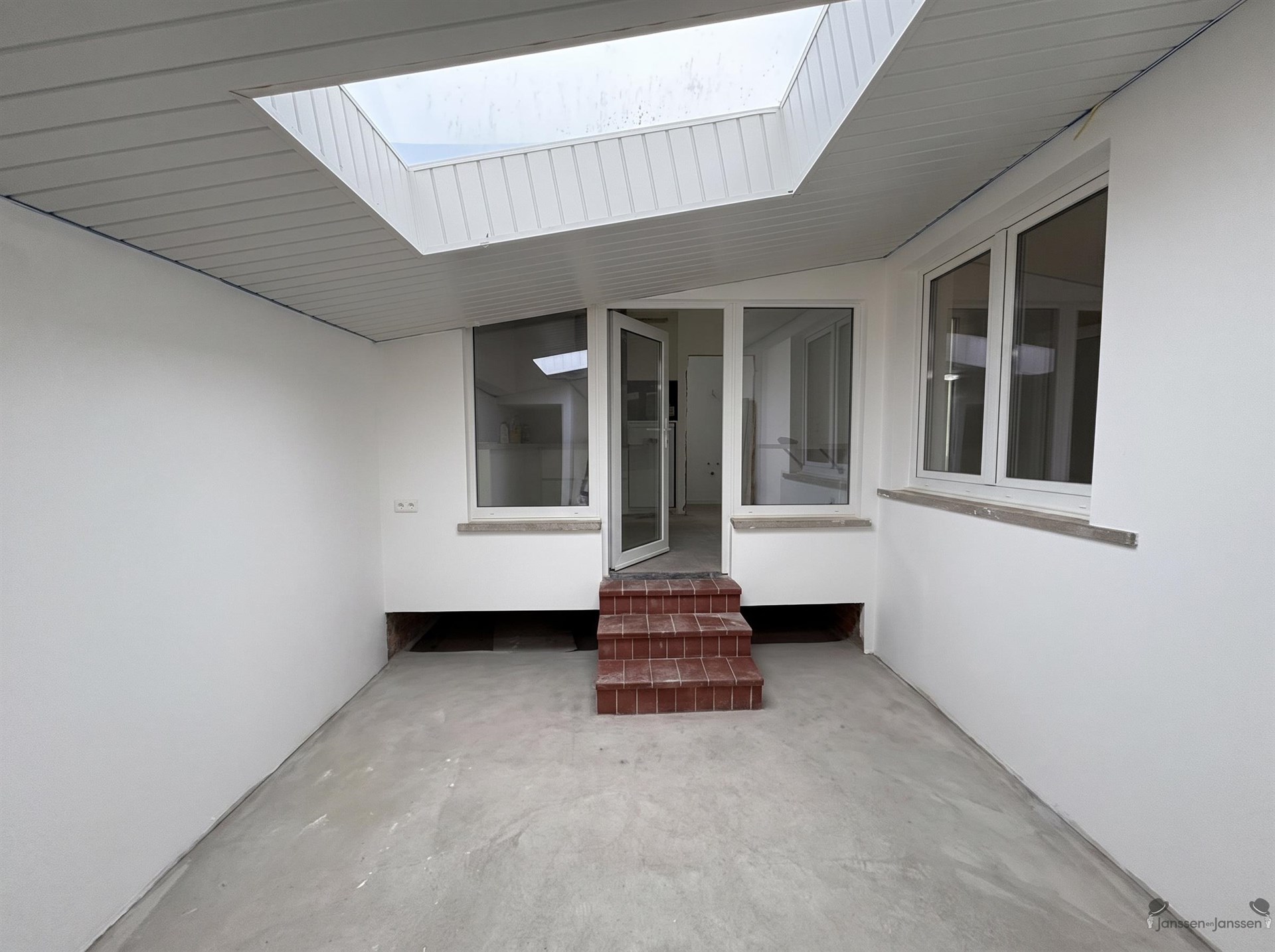 Duplex - photo 3
