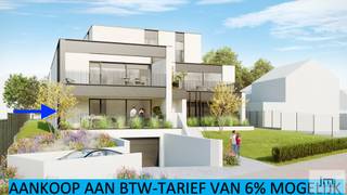 Apartment for sale in Wellen