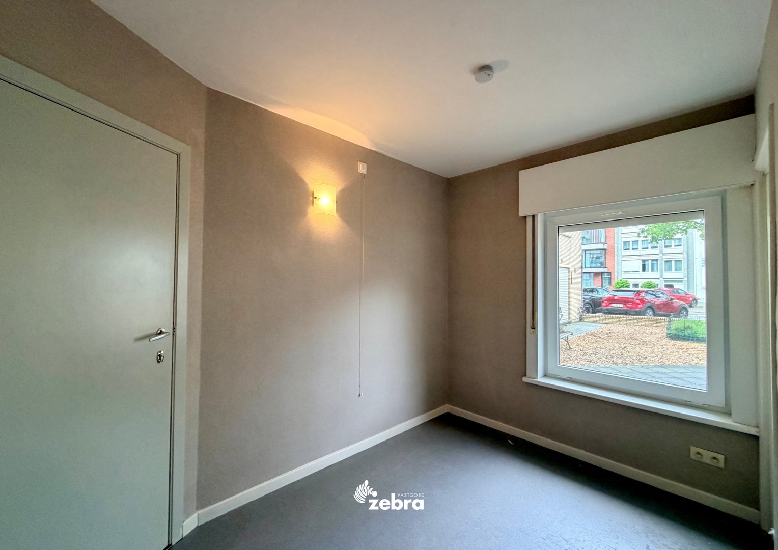 Studio op wandelafstand van het strand te Blankenberge! - foto 5