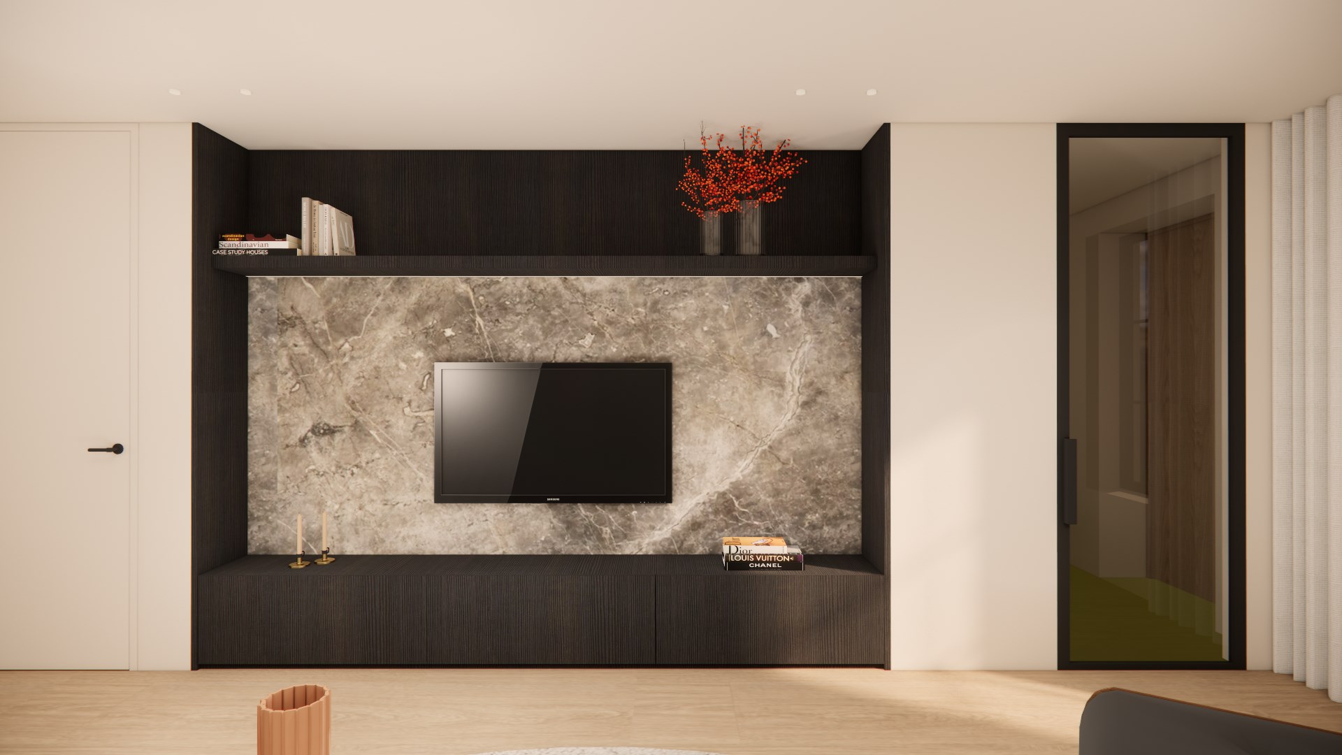 Huis te koop in Weelde met 5 slaapkamers - foto 4