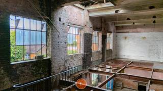 Land for sale in Menen