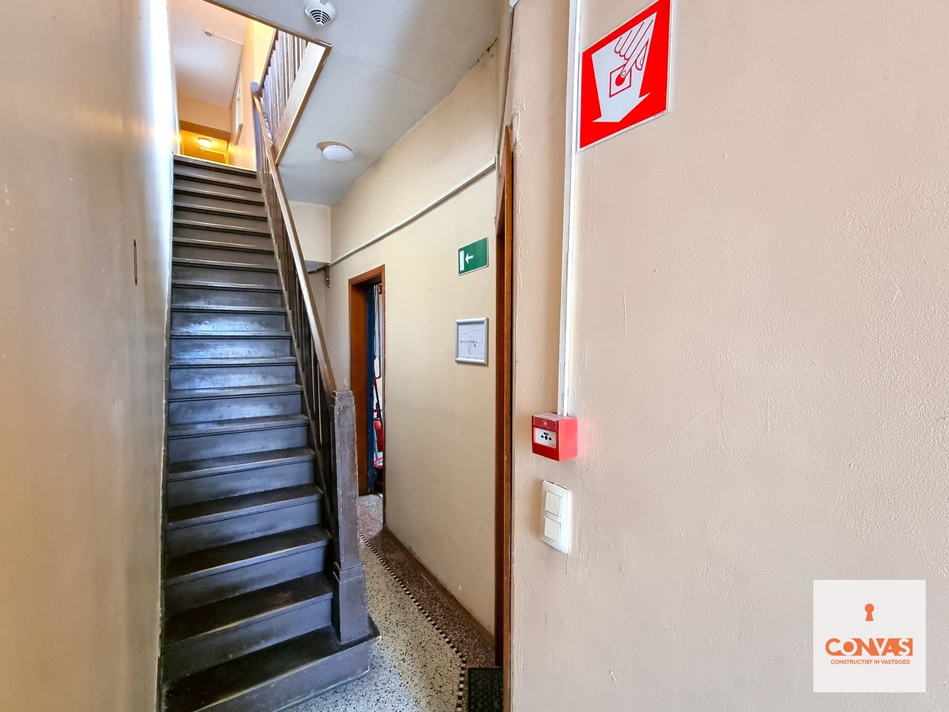 Kamerwoning met 6 slaapkamers op 1km van Gent-centrum - foto 4