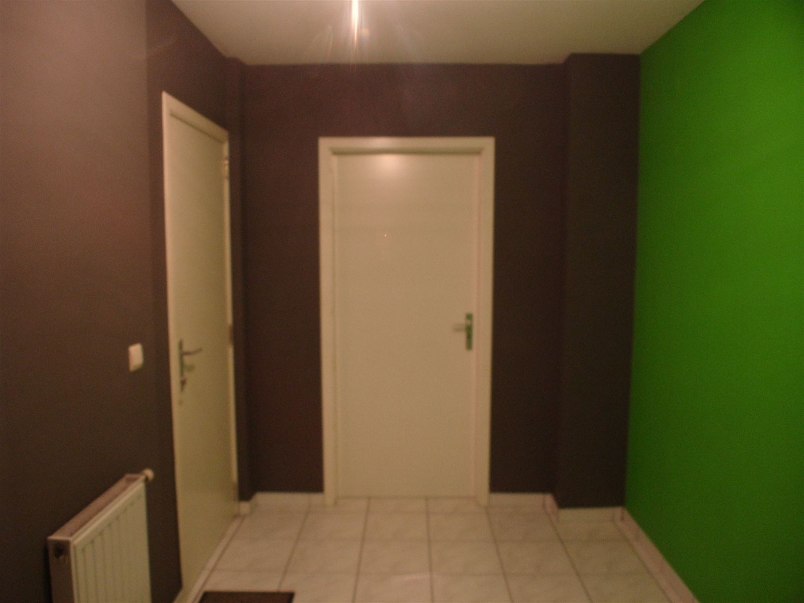 Appartement - foto 5