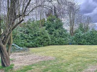 Terrain à vendre à Aartselaar