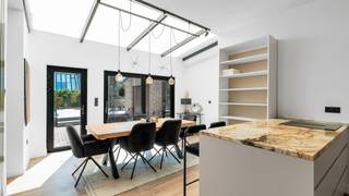 Maison à vendre à Maasmechelen