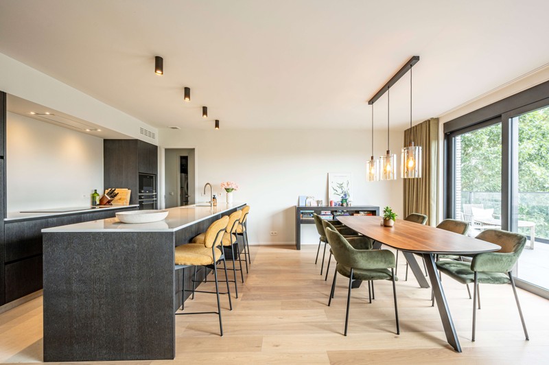 Appartement à vendre à Waregem