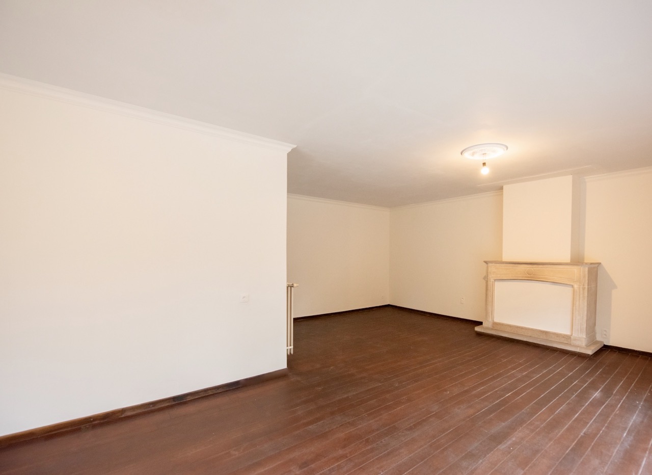 House for rent in Eeklo with 4 bedrooms - photo 5