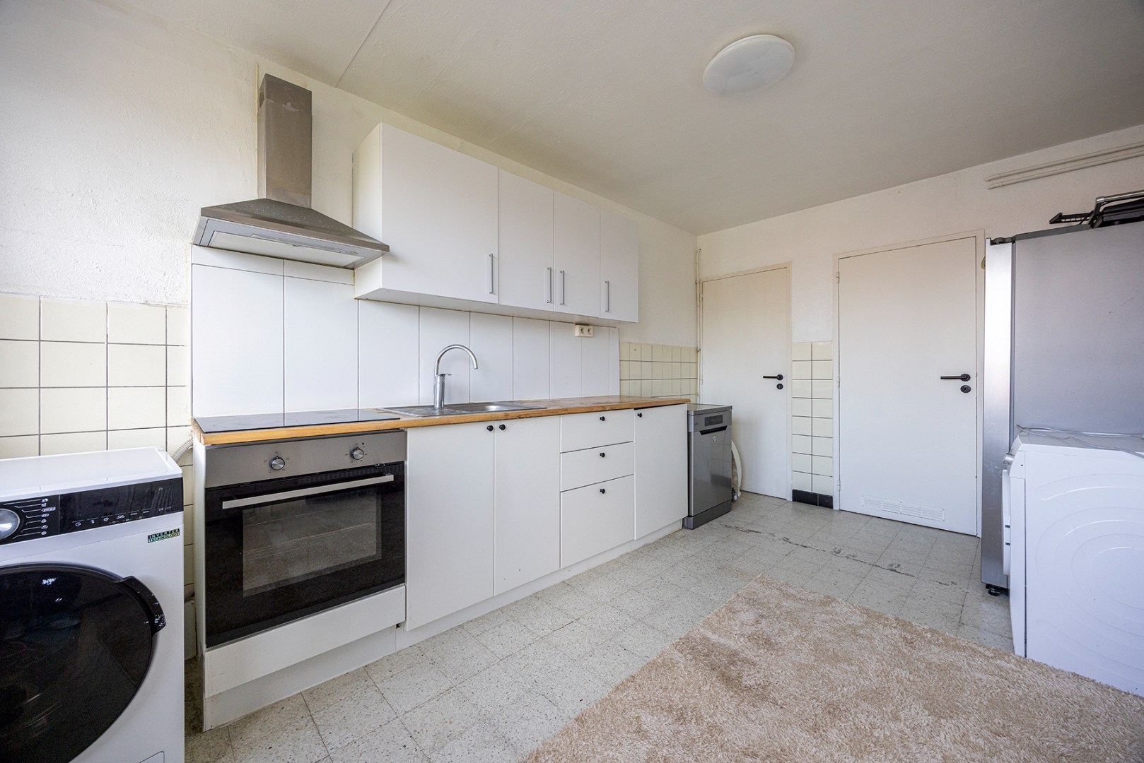 Apartment for sale in Deurne with 2 bedrooms - photo 4