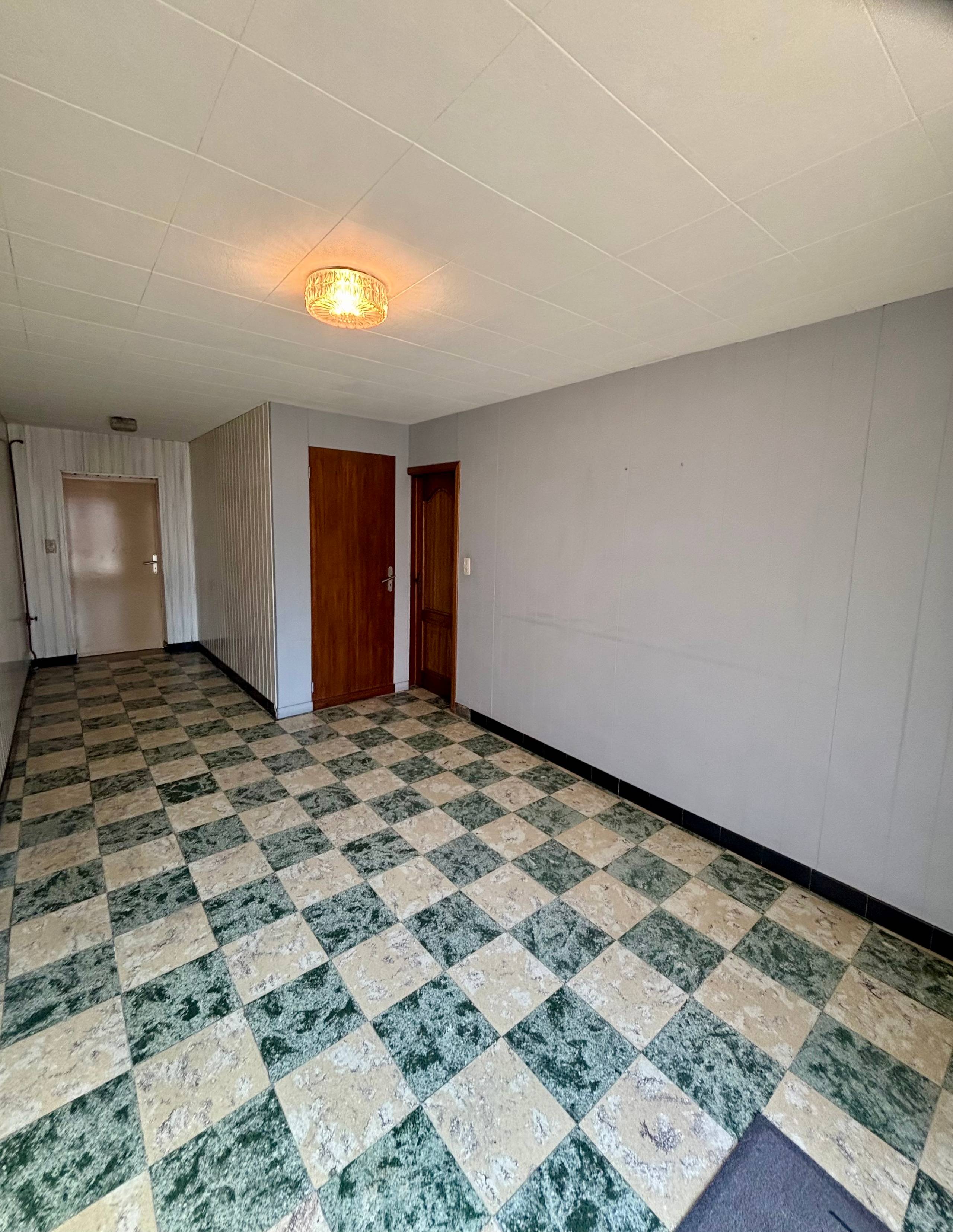 House for sale in Geluwe with 2 bedrooms - photo 4