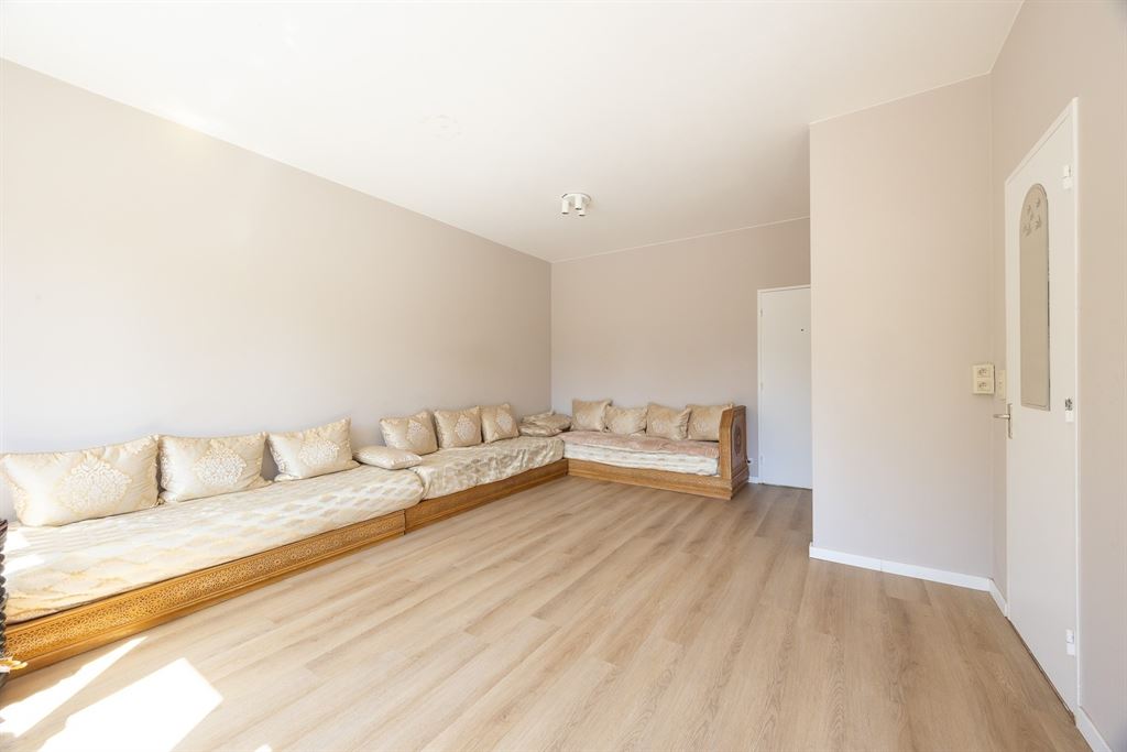 Appartement - photo 4