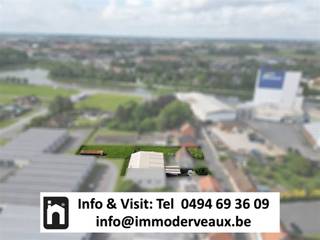Info & Visit: 0494 69 36 09 - Voor de beschrijving en de wettelijke informatieplicht (art.5.2.6 VCRO en Watertoets, EPC, EPC-nummer,…) verwijzen we naar de advertentie op de website van Immo Derveaux te bereiken via - https://www.immoderveaux.be - waar u ook andere interessante panden kan terugvinden. De inhoud van deze advertentie valt onder de uitsluitende aansprakelijkheid en verantwoordelijkheid van Immo Derveaux, Vincent Derveaux BIV 513 924, die ons deze advertentie heeft aangeleverd. Klachten of opmerkingen over de inhoud dienen rechtstreeks aan Immo Derveaux kenbaar gemaakt worden via e-mail: - info@immoderveaux.be -***xxxINW-Derveaux-