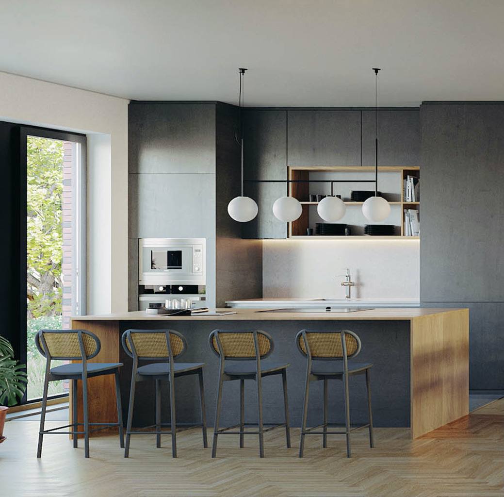 AANKOOP AAN 6 % BTW MOGELIJK .  - foto 5