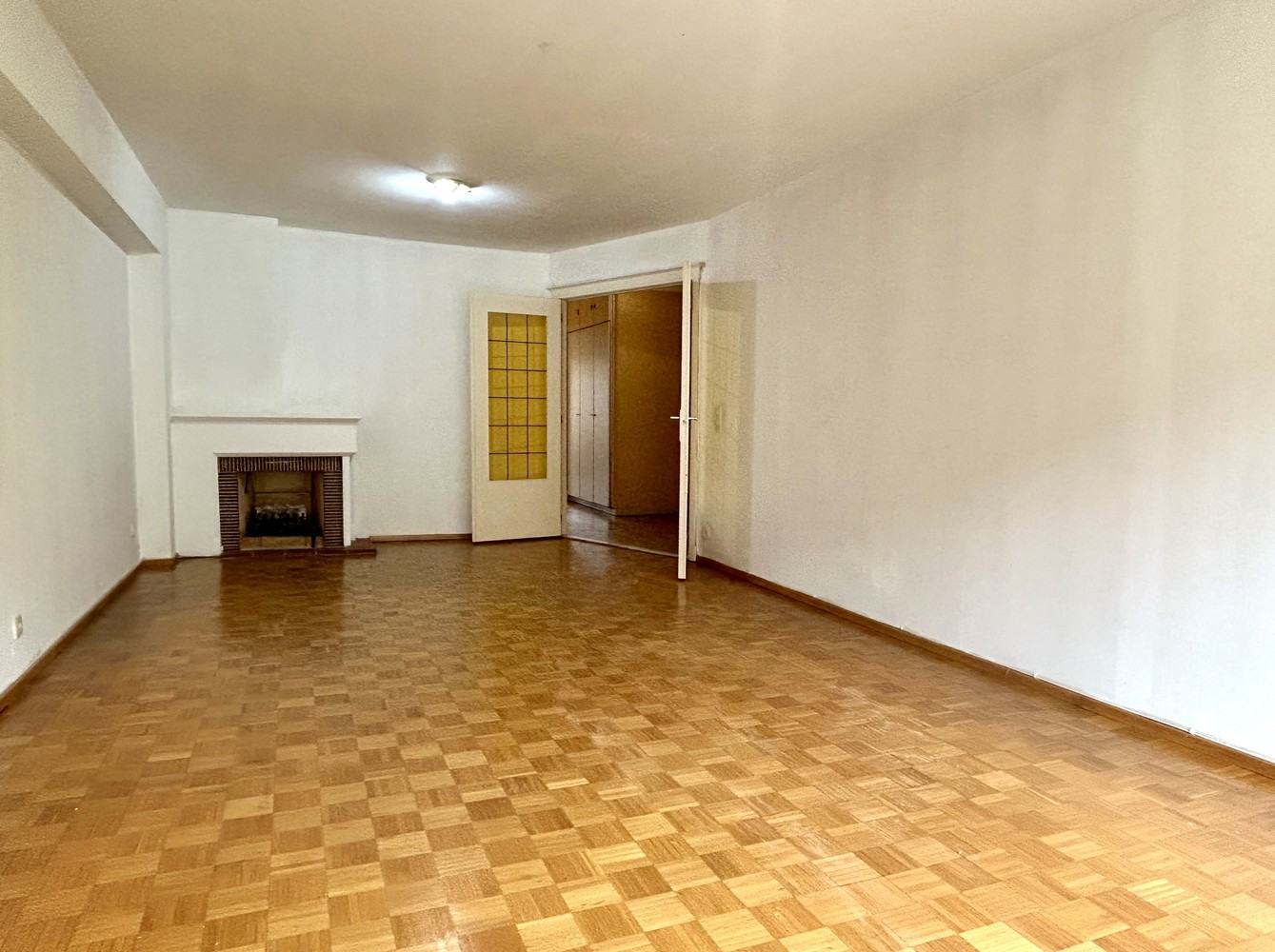 Appartement met 2 slaapkamers en EPC-label B in hartje Leuven - foto 4