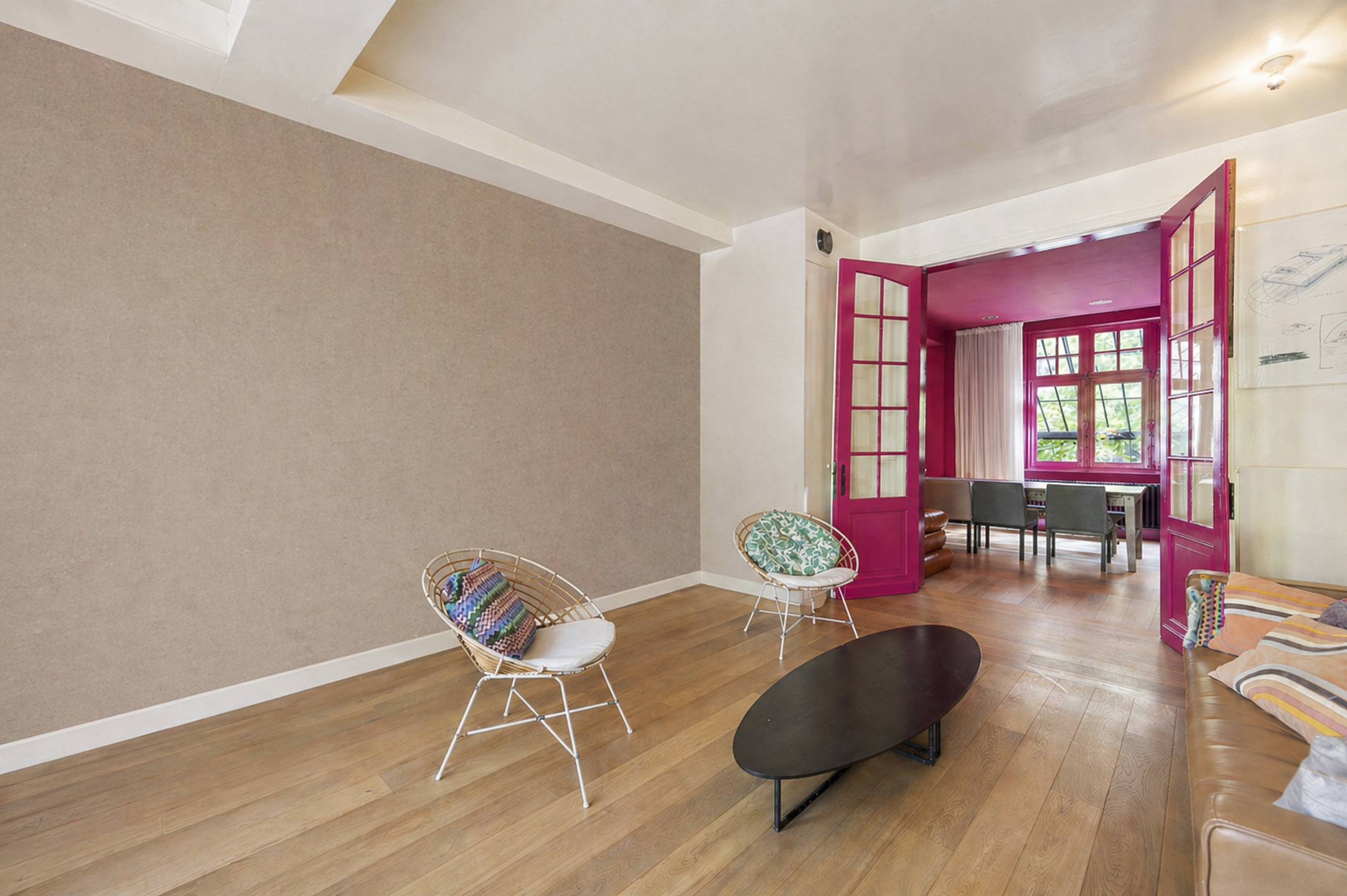 Maison à vendre à Brasschaat avec 5 chambres - photo 5
